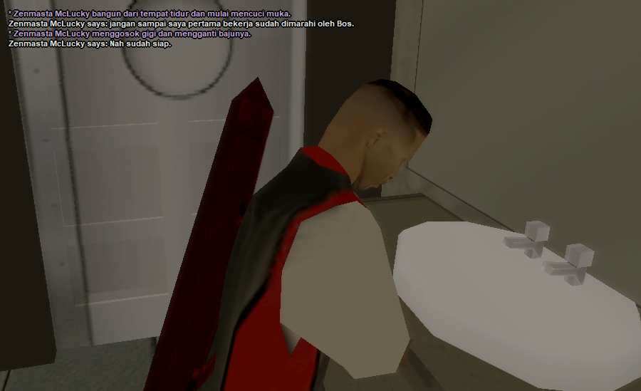 CK-3.png