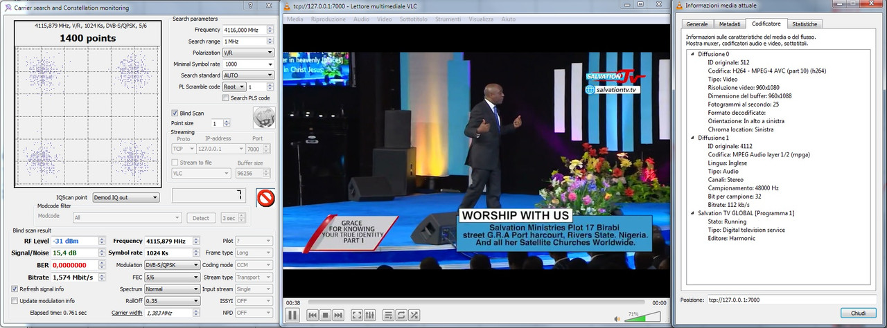 20200602_AZSP46E_002 - Copia