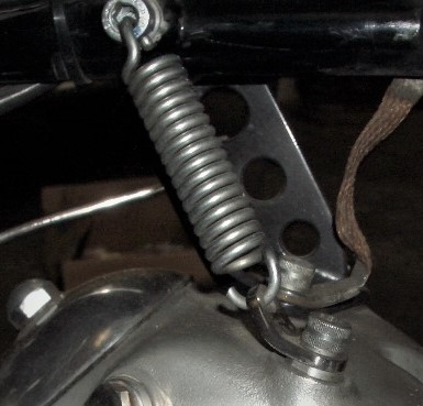 Which head steady is your favourite?