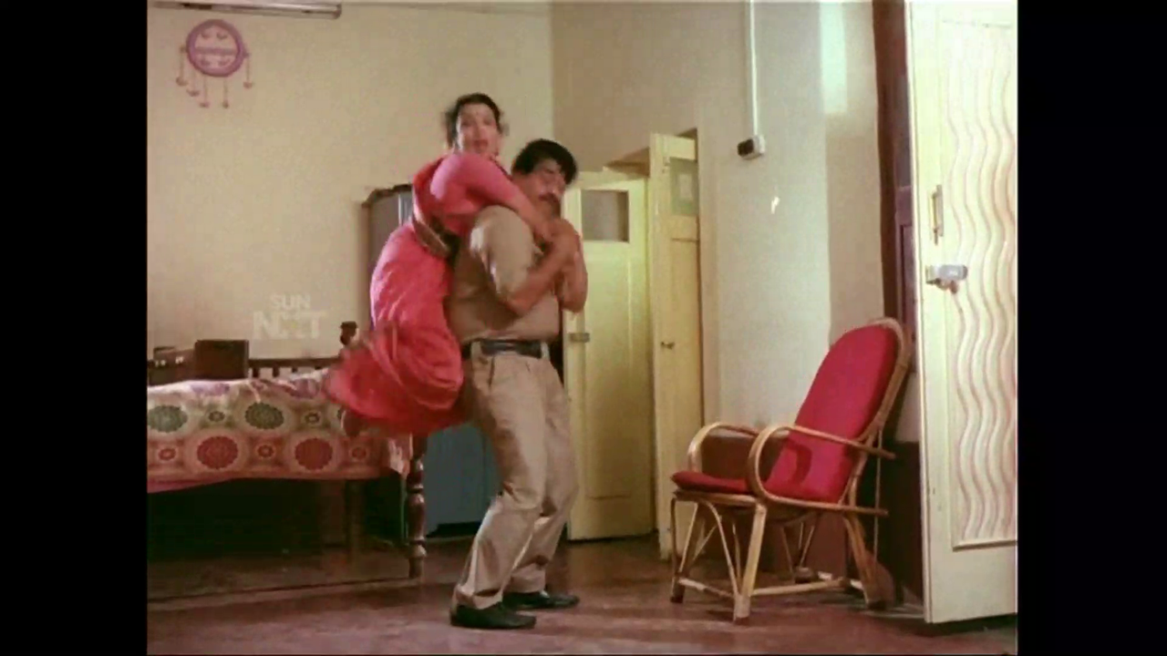 vlcsnap 2025 11 04 09h35m19s000