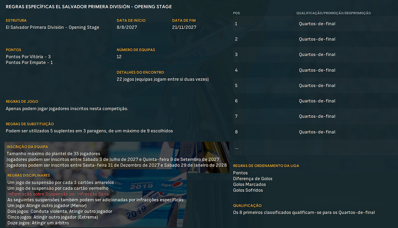 regras_liga.png