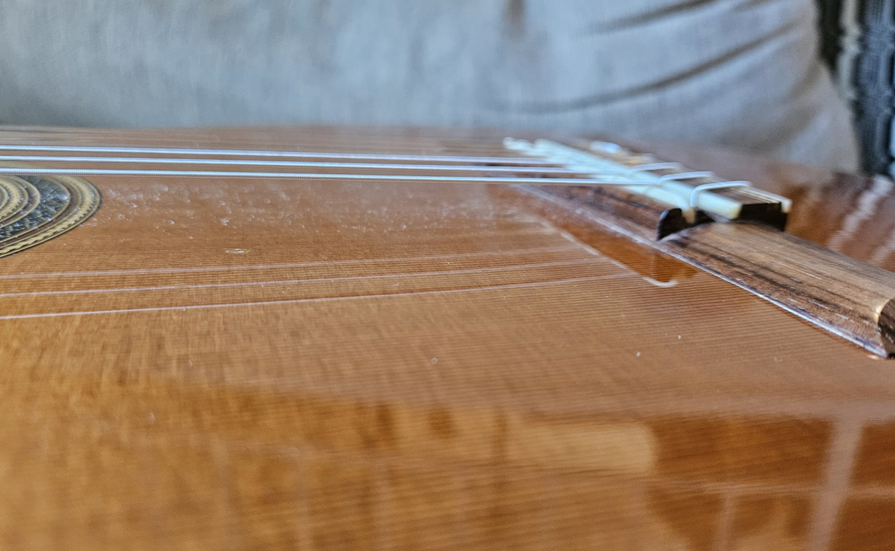 Screenshot 20260603 175935 Gallery