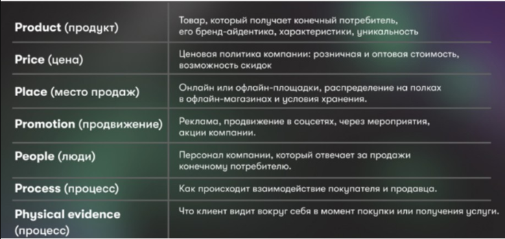article content image