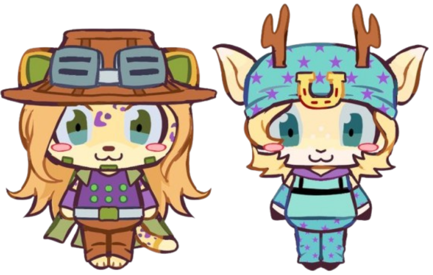 ac is @xztervziyaska00030030003 on pin