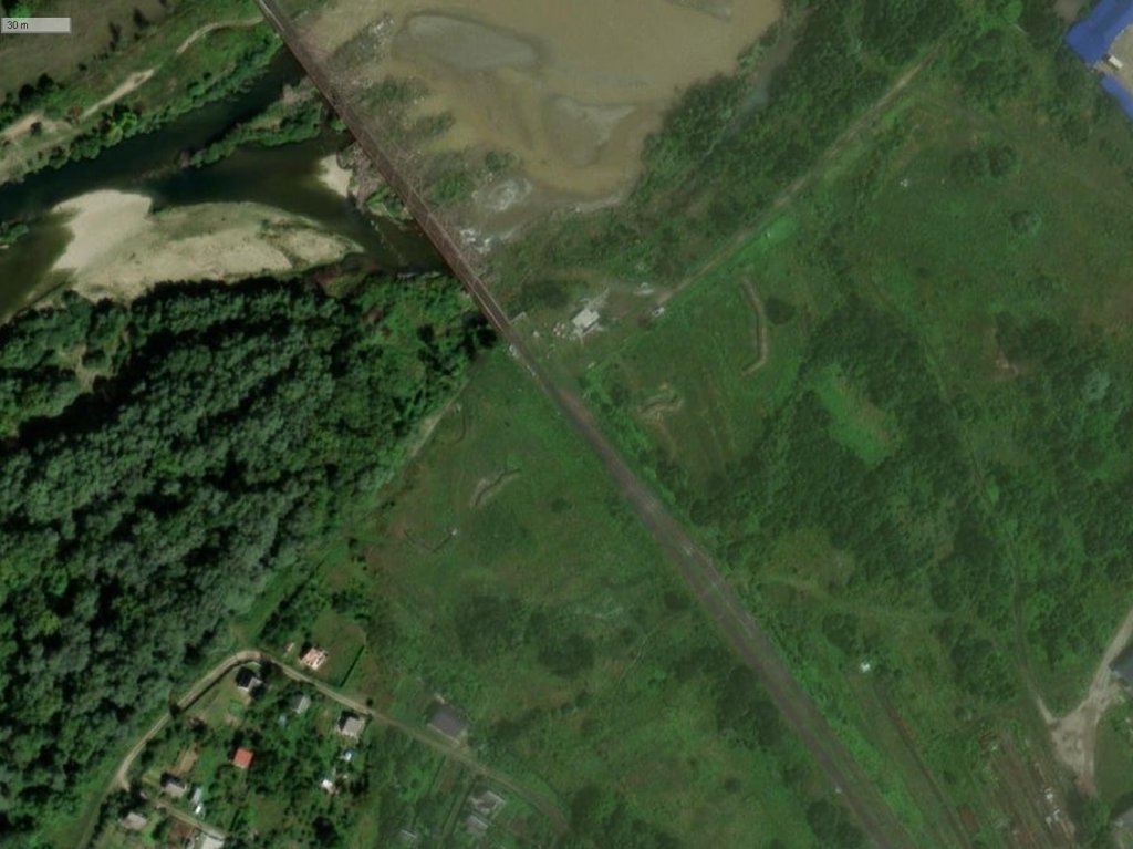 изображение_viber_2024-06-13_00-05-18-524