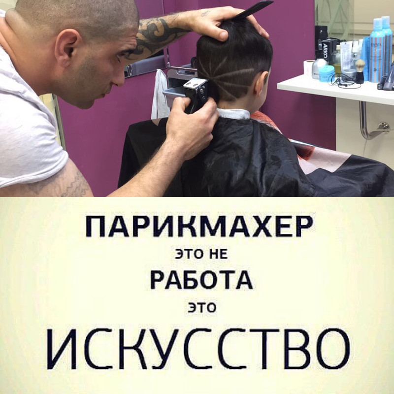 7D9A20CE-2429-480C-8E56-84538F669F90