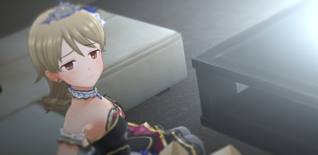 デレステ_2019-01-03-14-10-50