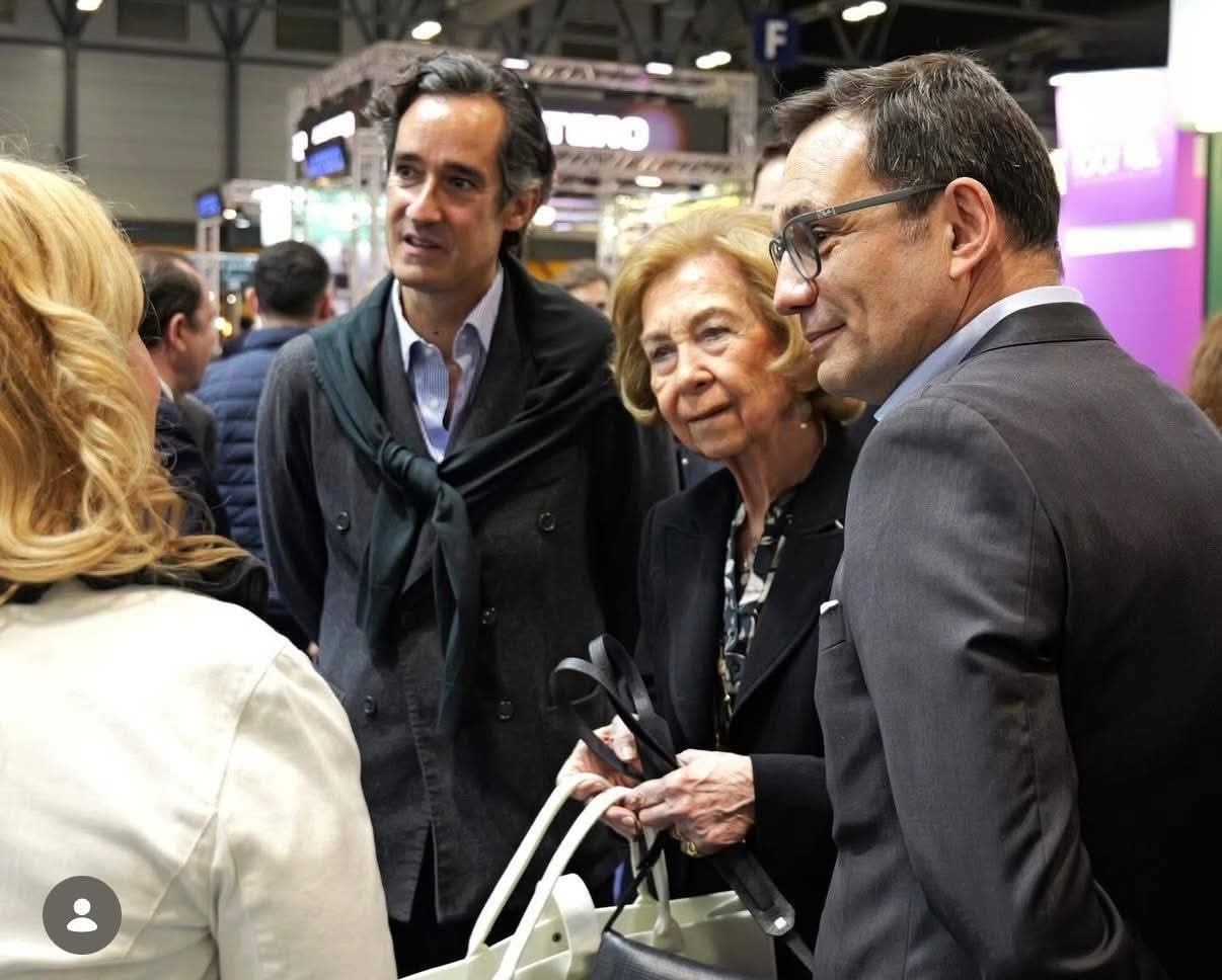 FB IMG 1774045357500