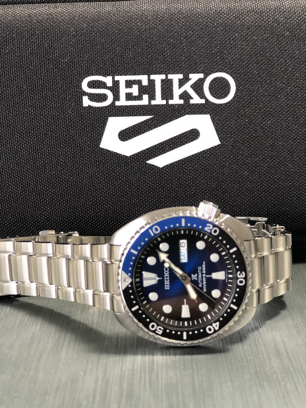 A98EF238-B589-4B7E-B2AB-29B7852DBDF6