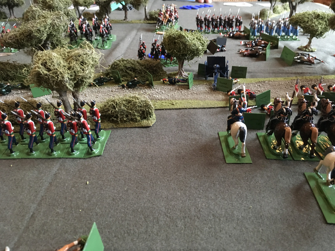 F7246A9C-5E3F-40F0-BAAE-71E3B3BE5B3D