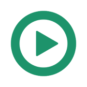 EamVids