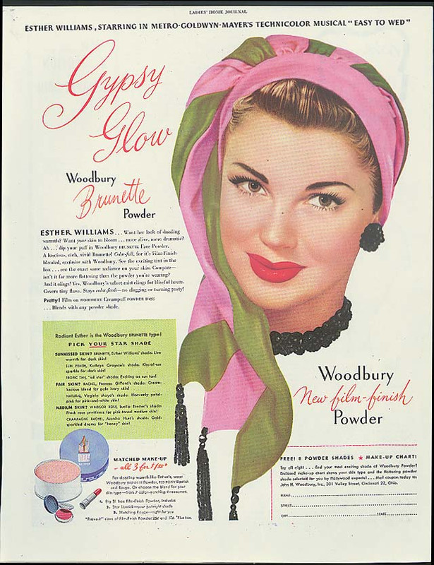 esther_williams_woodbury_1946