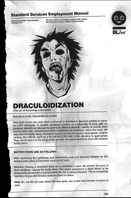 pincase202309183011 (1)