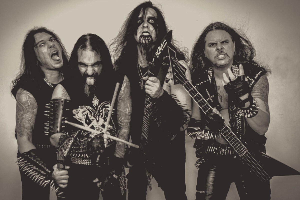 GRAVE-DESECRATOR-scaled