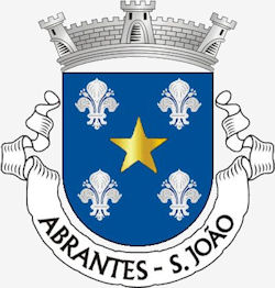 S-o-Jo-o-Abrantes