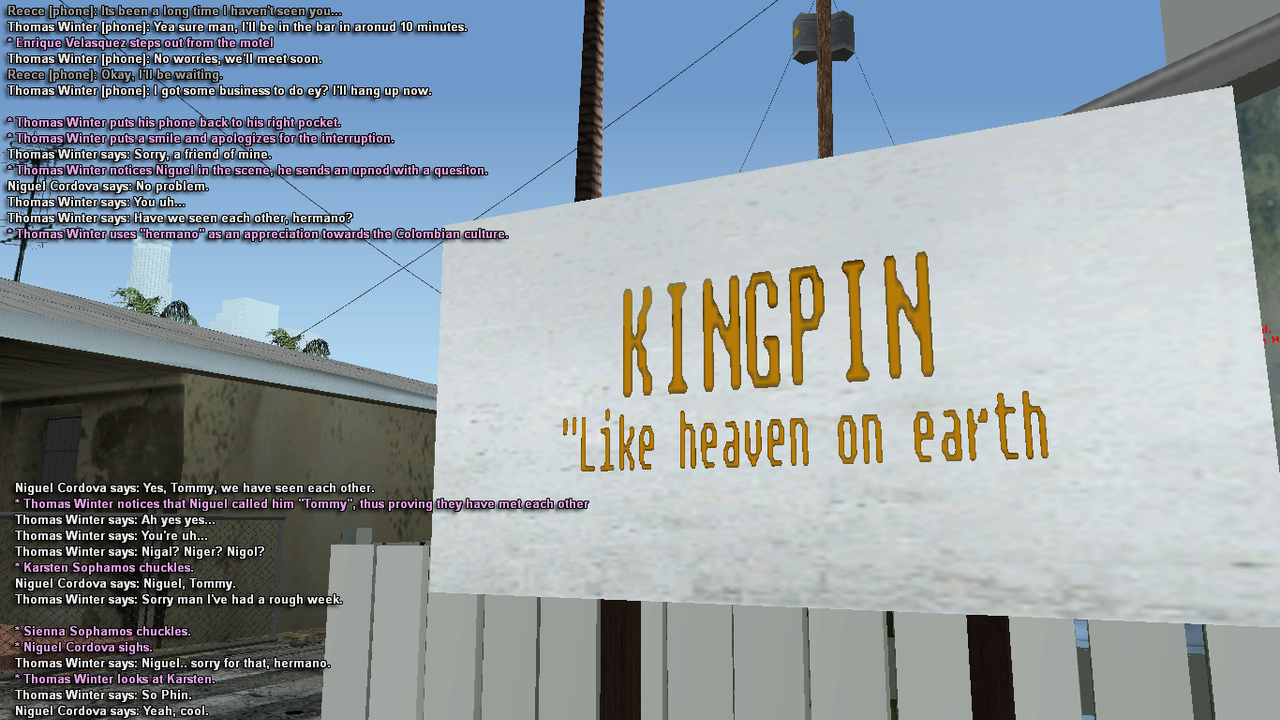 SSRP19.png