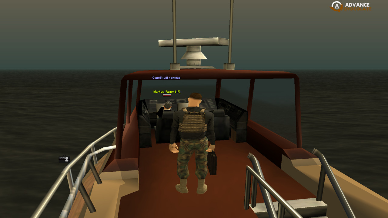 screenshot 2026 09 13 23 38 33 988