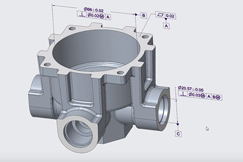 https://i.postimg.cc/LskYPHYQ/Model-Based-Definition.jpg