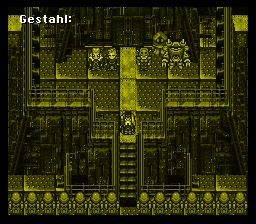 [Image: Final-Fantasy-VI-New006.png]