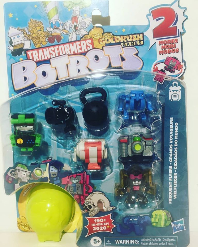 87963286_2772093422838413_4313342553366724608_o