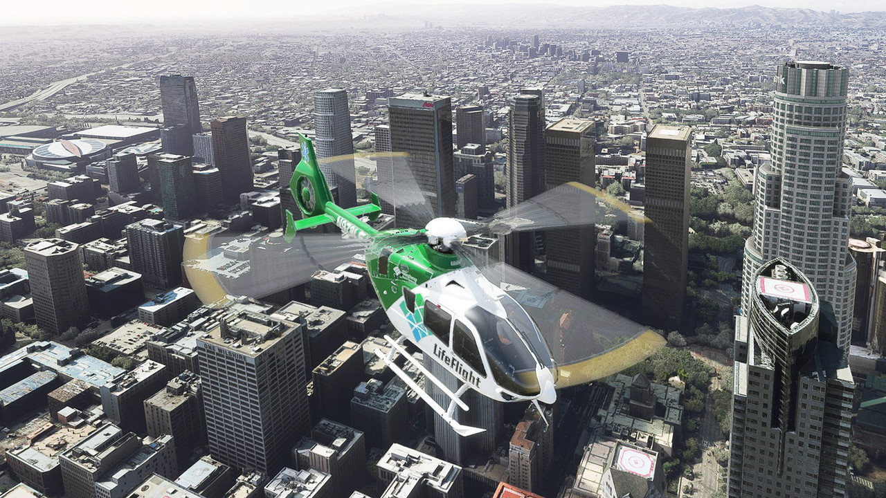 LA-H135-17.jpg