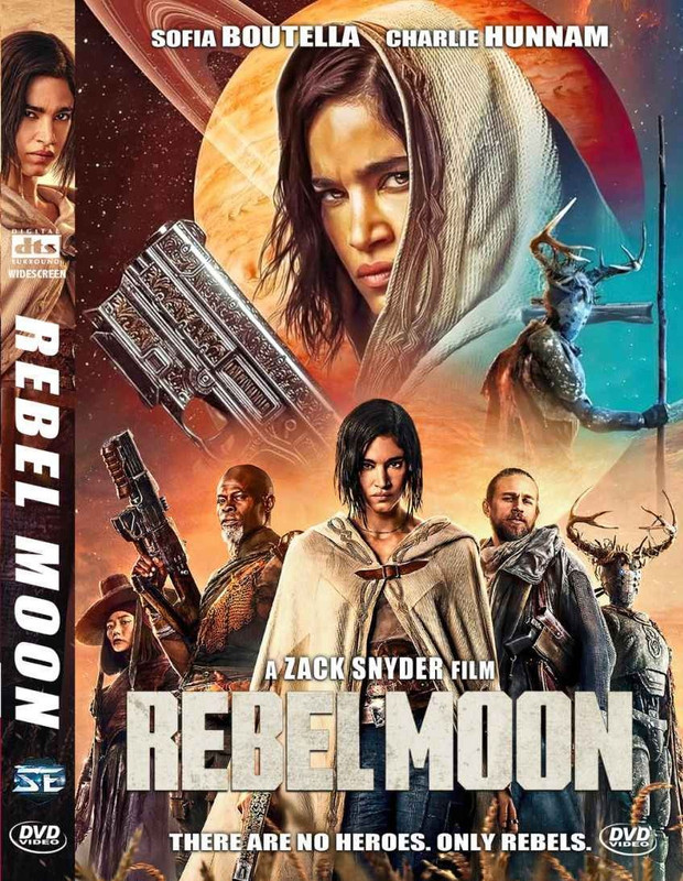 417403876_1087268175832183_150403996084656828_n