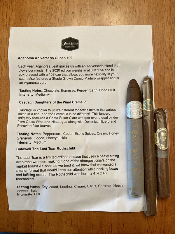 4A8F8DC7-2EBA-41E4-89B4-703960D9FC19