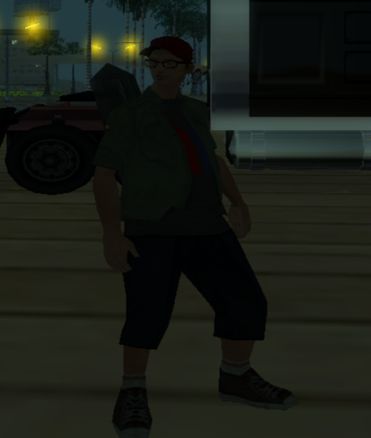 IMG-20210507-063959.png