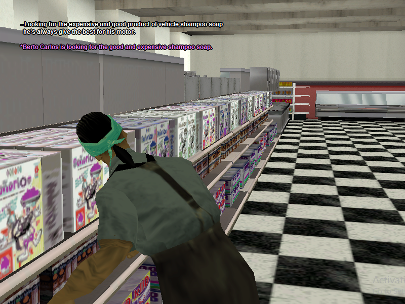 berto-8.png