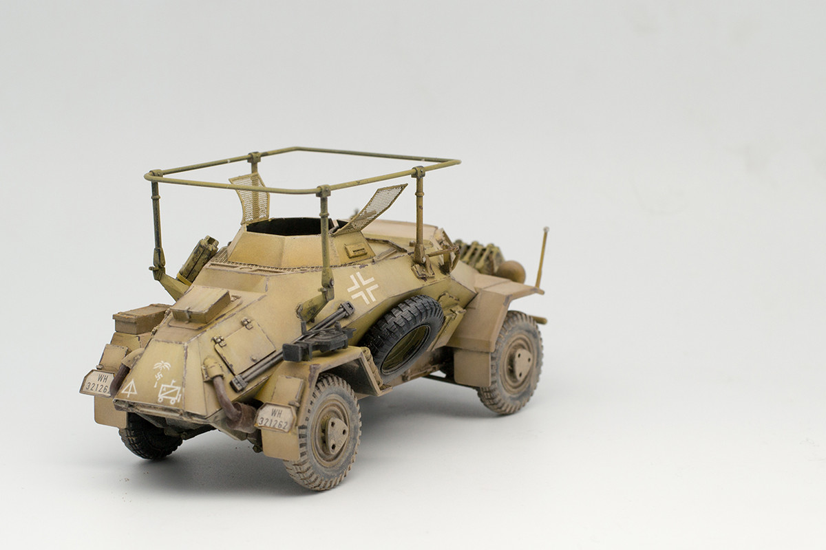 Sd-Kfz-223-final-03.jpg