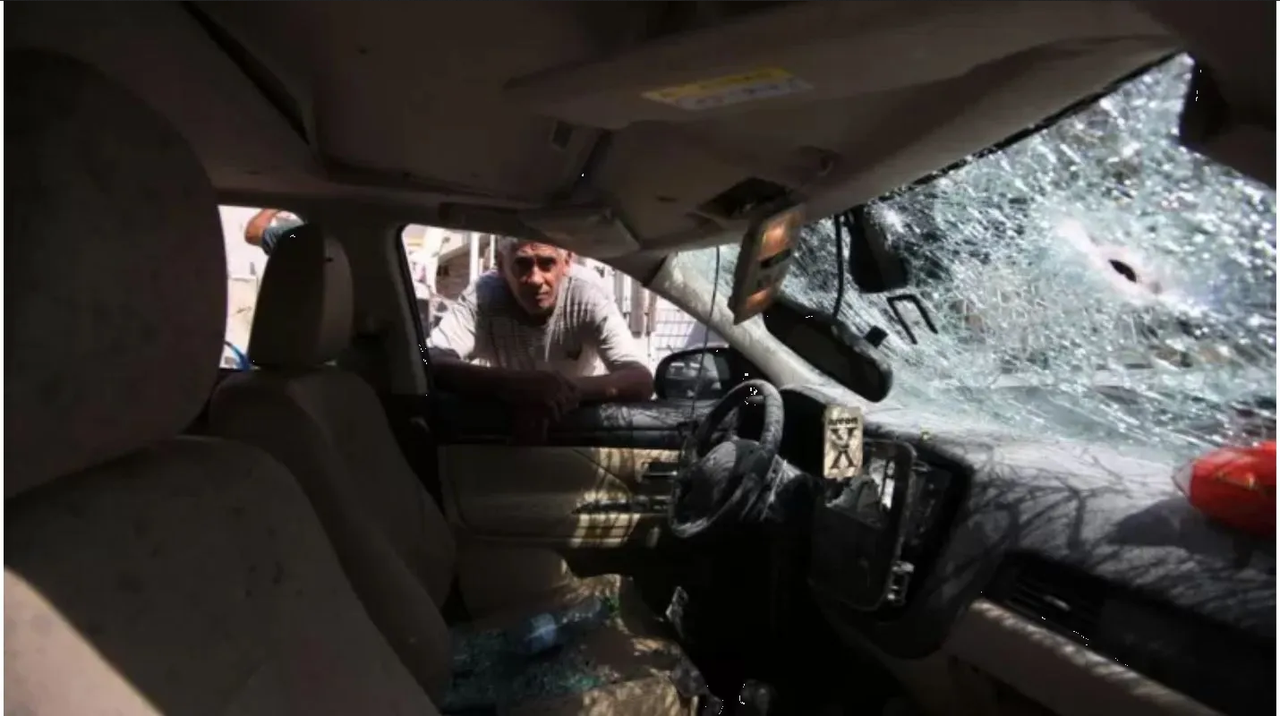 Mira las claves para entender el ataque del grupo Hamás a Israel