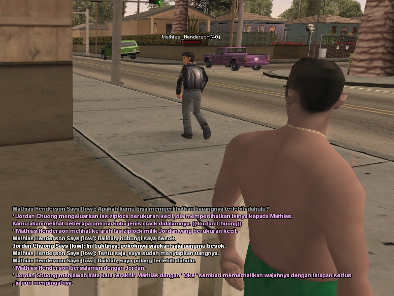 ss161.png
