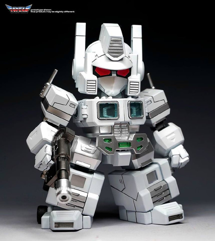 11113267_823798091039935_3632465828069133072_n