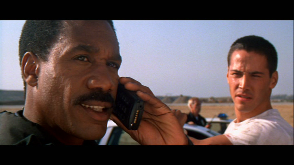 vlcsnap-2018-03-27-21h36m02s534