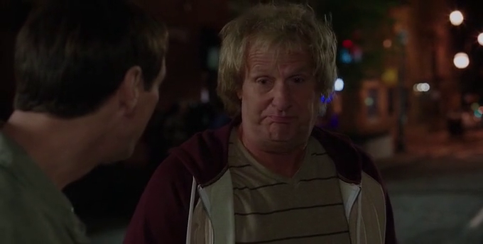 vlcsnap-2015-02-03-09h42m54s136