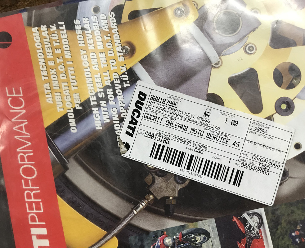 B5A4988A-BDBF-47DA-987C-E57B48E2A9AA