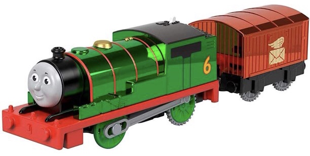 8840752C-F2F8-4A57-8F54-81E459A0F636