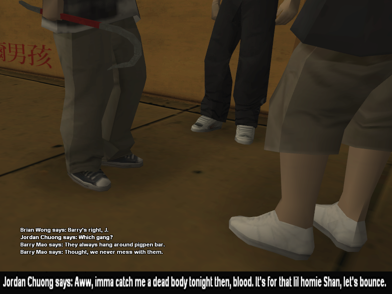 ss514.png
