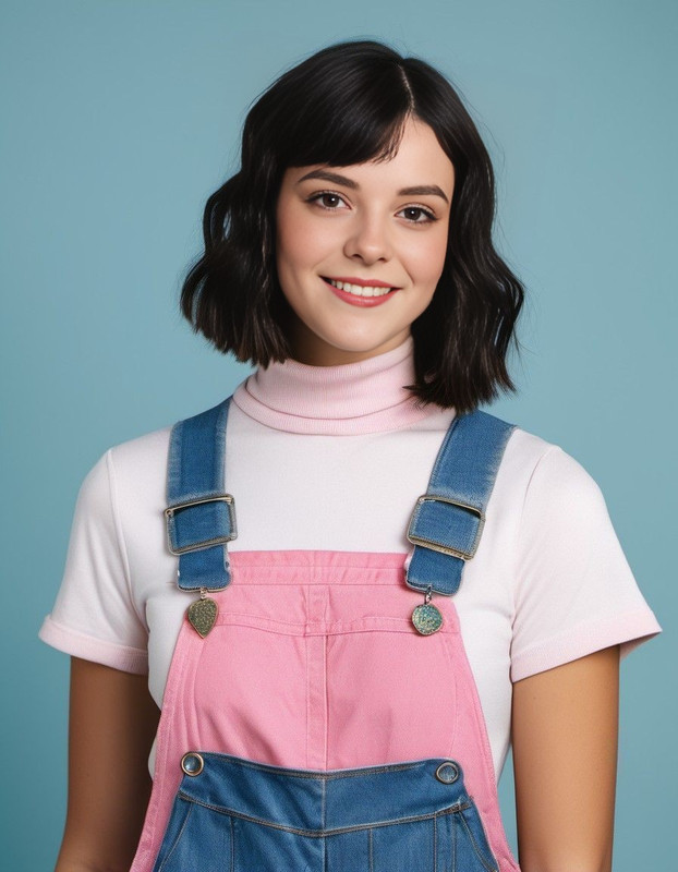1000037121.jpg