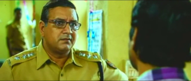 vlcsnap-2015-02-20-18h39m40s182