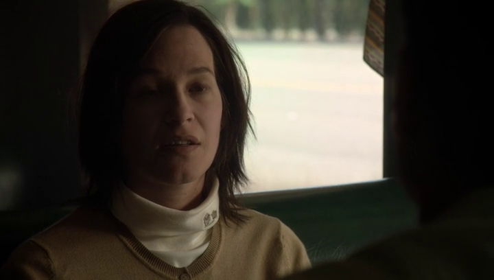 vlcsnap-2014-09-03-16h19m34s159