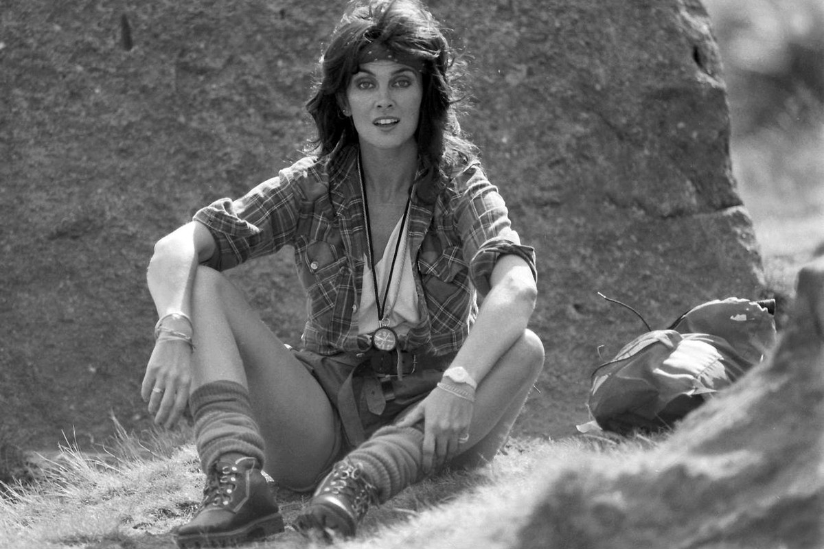 Caroline_Munro_c95