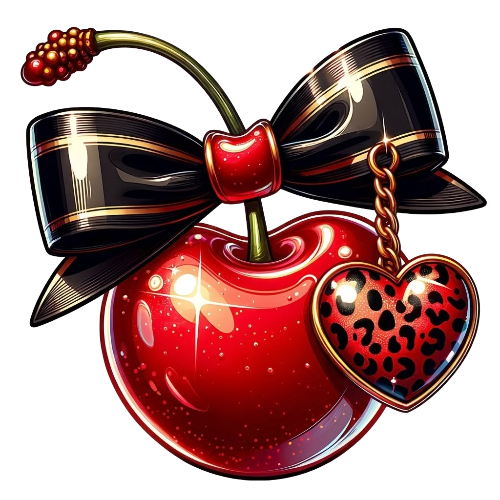 cherry