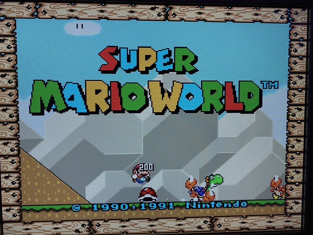 332495FE-A79A-4332-8942-86DB8CC8A7C5