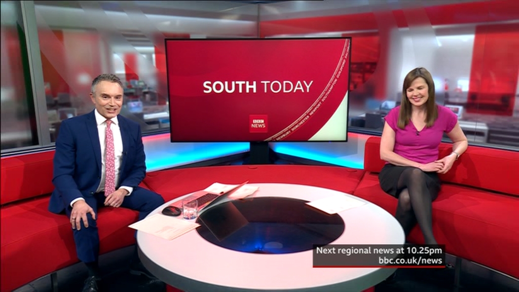 South Today - Oxford 2022_04_12_18_30_00.ts_snapshot_27.28.991