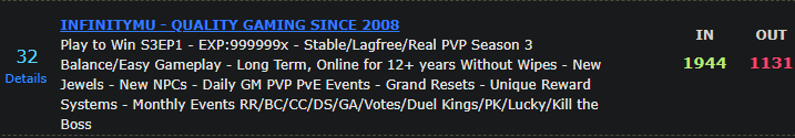 asdf.png