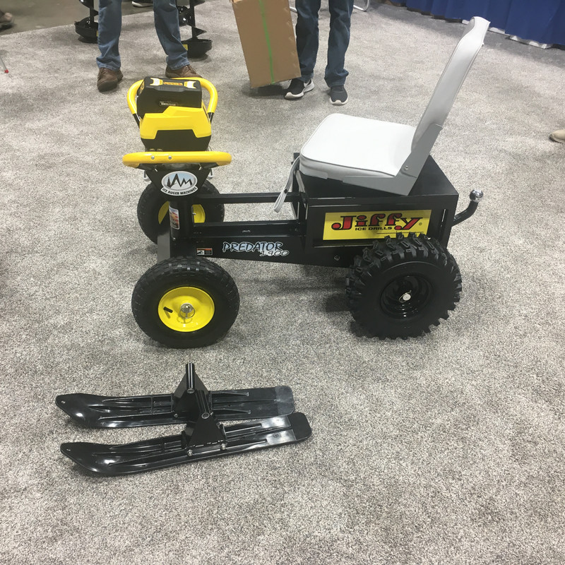 2C065131-8D38-4877-9124-73CC2BC0F4C9