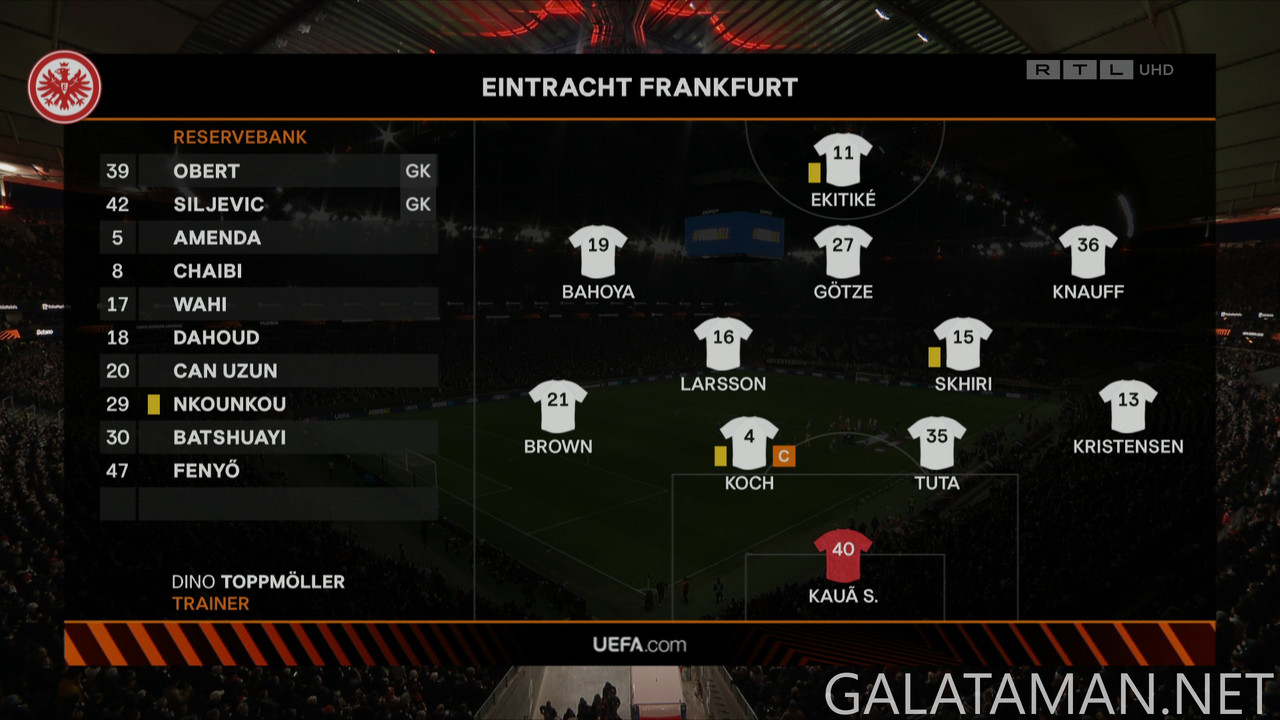 [Image: 03-13-18-00-00-RTL-UHD-UEFA-Europa-Leagu...06-102.jpg]