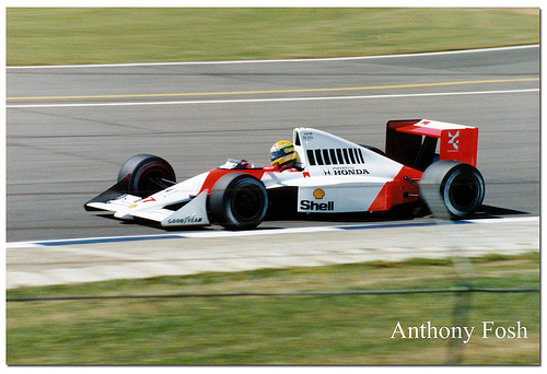 6602139053_3aff25c3ed