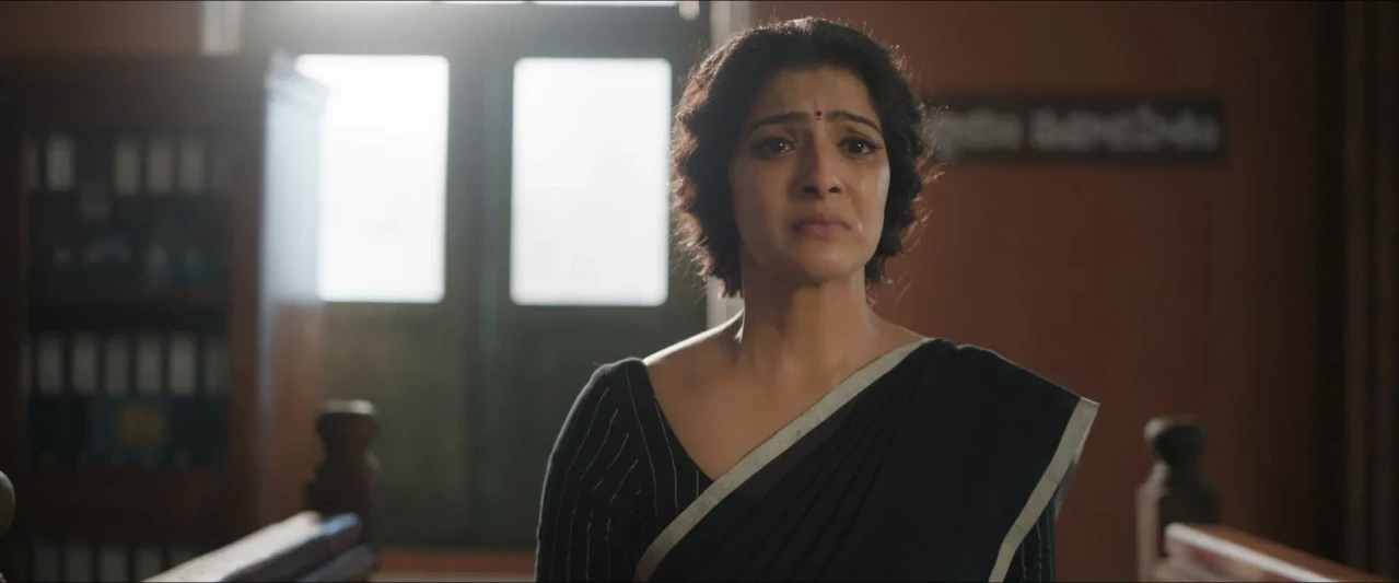 screenshot-S-Saraswathi-5